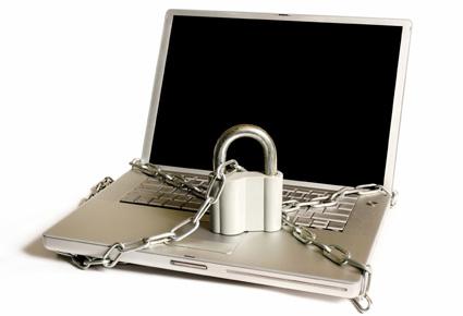 قبل أي تدبير آخر: احمِ بيانات شركتك من الضياع والسرقة والتلف